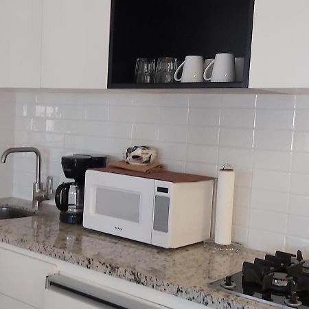 Studio Pulpito In The Charming Heart Of Downtown Pv Puerto Vallarta Luaran gambar