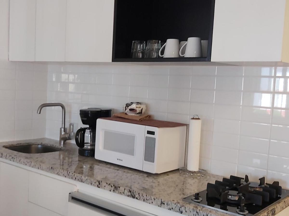 Studio Pulpito In The Charming Heart Of Downtown Pv Puerto Vallarta Luaran gambar
